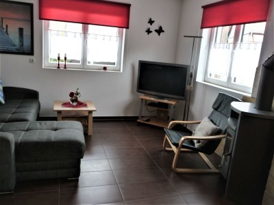 Holiday house Müller - Features photo 6