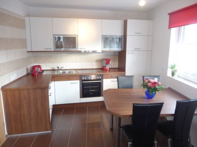 Holiday house Müller - Features photo 7