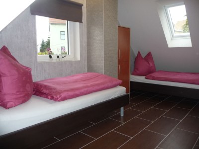 Holiday house Müller - Features photo 8