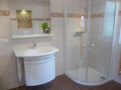 Holiday house Müller - Features photo 9