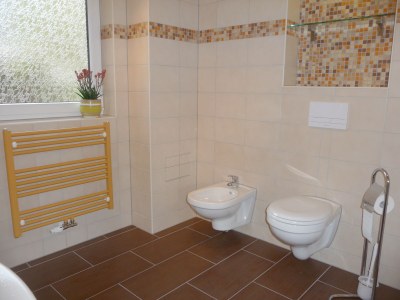 Holiday house Müller - Features photo 10