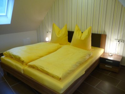 Holiday house Müller - Features photo 11