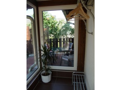 Holiday house Müller - Features photo 12