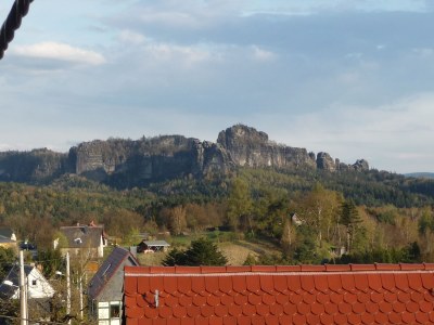 Holiday house Müller - Environment photo 14