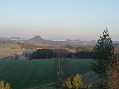 Holiday house Müller - Environment photo 15