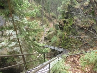 Holiday house Müller - Environment photo 17