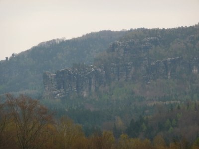 Holiday house Müller - Environment photo 18