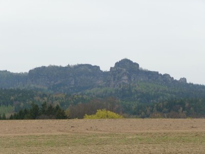 Holiday house Müller - Environment photo 19