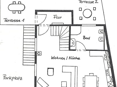 Holiday house Müller - Document photo 21