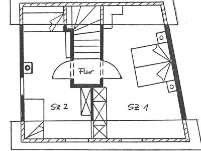 Holiday house Müller - Document photo 22