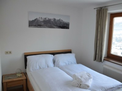 Apartment Ferienhaus Steinbergblick - Features photo 28