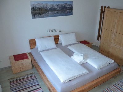 Apartment Ferienhaus Steinbergblick - Features photo 29