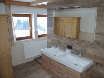 Apartment Ferienhaus Steinbergblick - Features photo 30