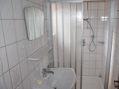 Apartment Ferienhaus Steinbergblick - Features photo 33