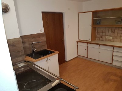 Apartment Ferienhaus Steinbergblick - Features photo 34