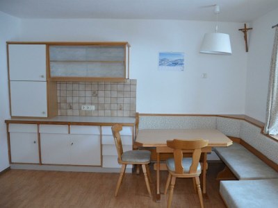 Apartment Ferienhaus Steinbergblick - Features photo 35
