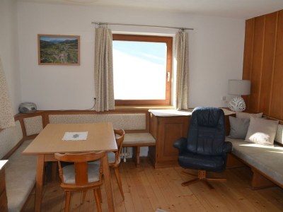 Apartment Ferienhaus Steinbergblick - Features photo 36