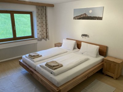 Apartment Ferienhaus Steinbergblick - Features photo 37