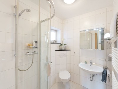 Apartment Ferienwohnung Tirol - Features photo 3