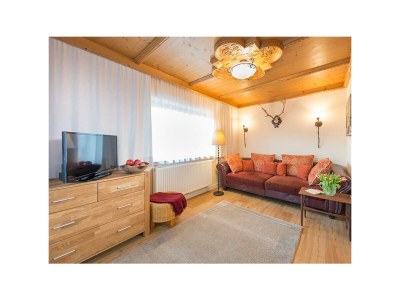 Apartment Ferienwohnung Tirol - Features photo 5