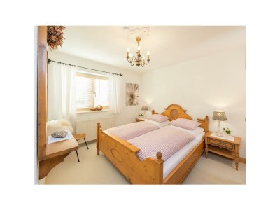 Apartment Ferienwohnung Tirol - Features photo 7