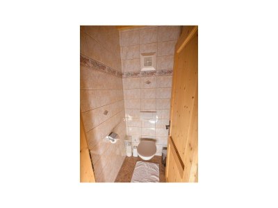 Apartment 4-Personenwohnung - Features photo 14