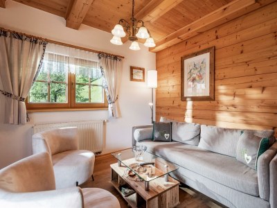 Apartment 4-Personenwohnung - Features photo 15