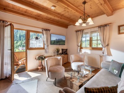 Apartment 6-Personenwohnung - Outdoor photo 6