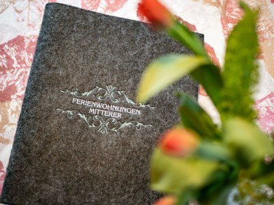 Apartment 6-Personenwohnung - Features photo 10