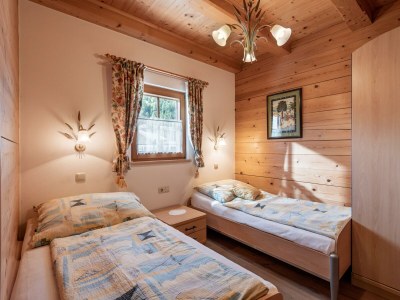 Apartment 6-Personenwohnung - Features photo 12