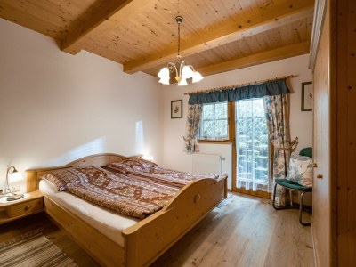 Apartment 6-Personenwohnung - Features photo 14