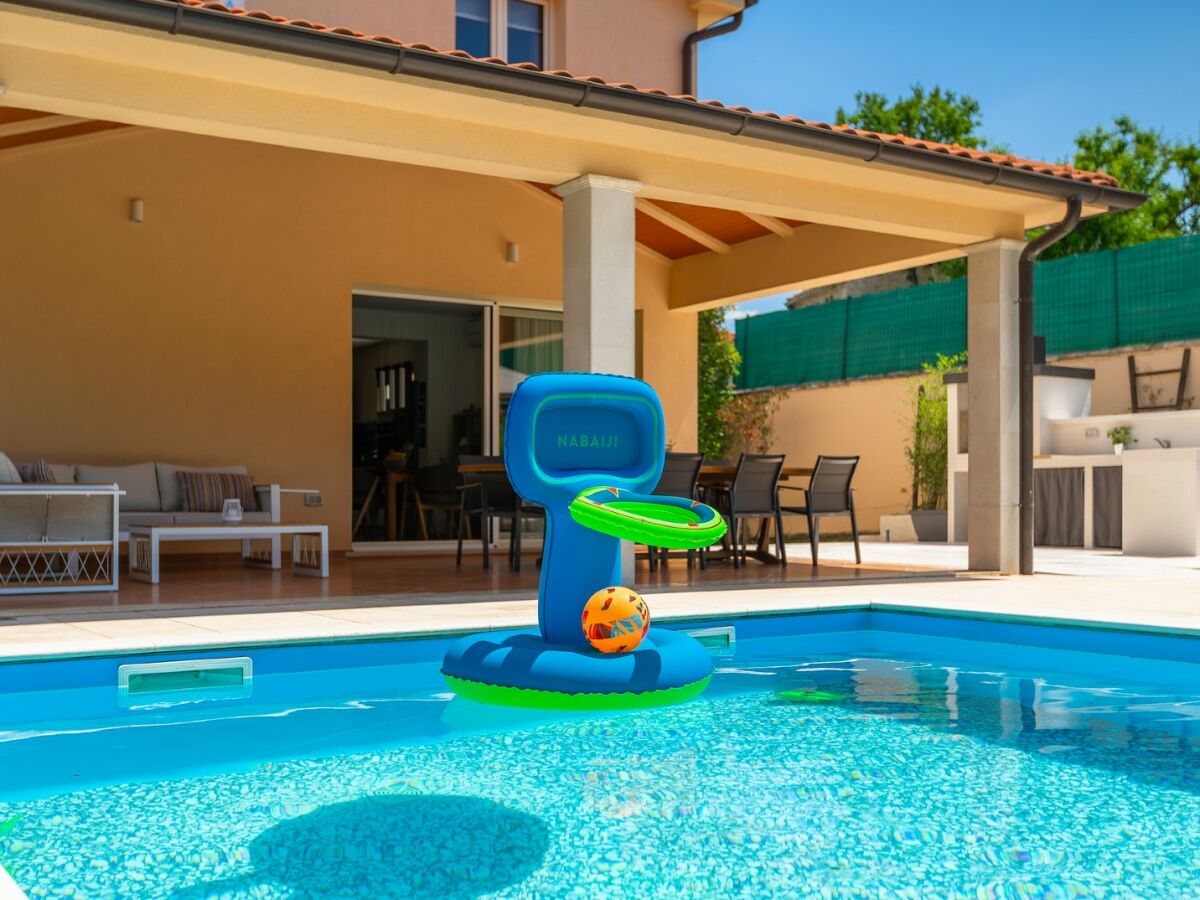 Villa Nona Nina - Outdoor photo 2