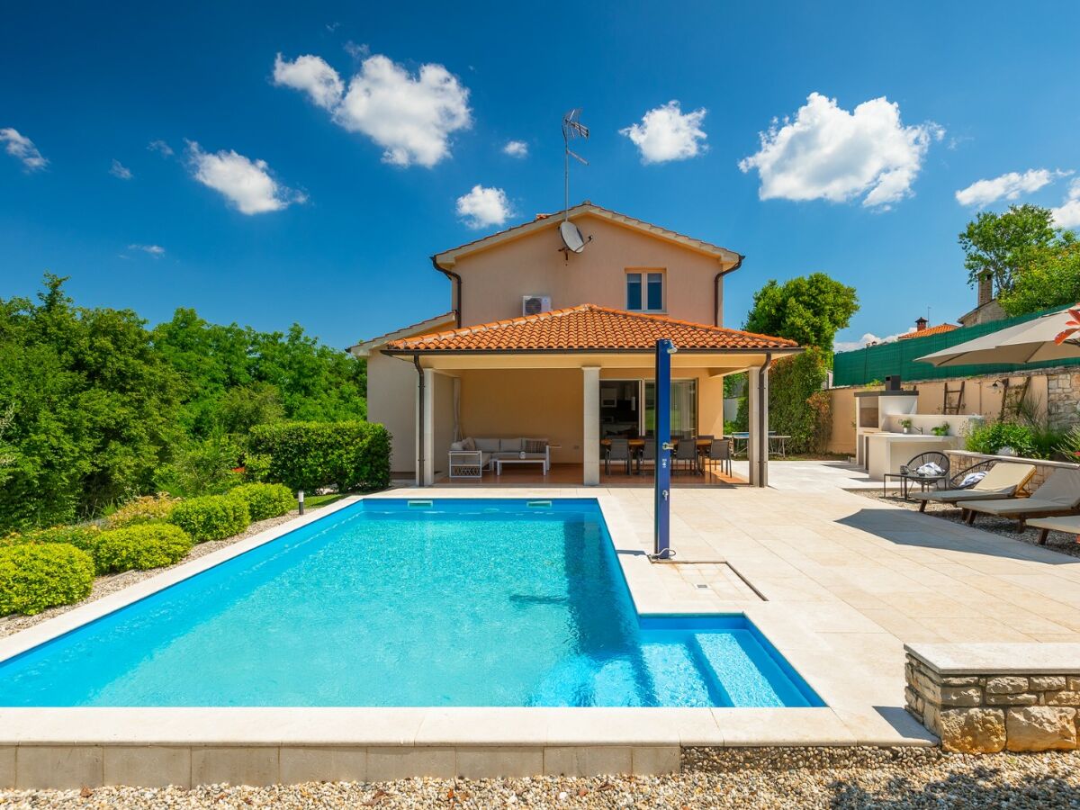 Villa Nona Nina - Outdoor photo 4