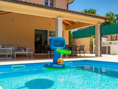 Villa Nona Nina - Outdoor photo 2