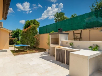 Villa Nona Nina - Outdoor photo 7