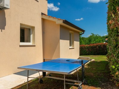 Villa Nona Nina - Outdoor photo 8