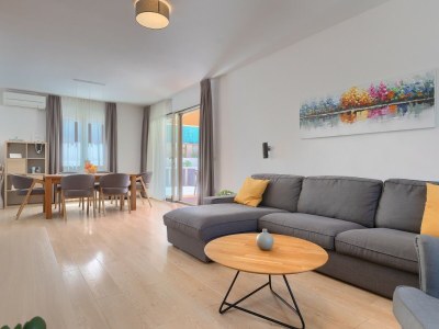 Villa Nona Nina - Features photo 14