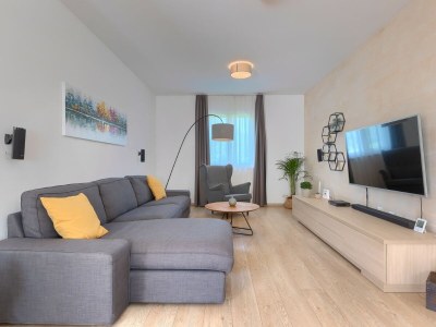 Villa Nona Nina - Features photo 15