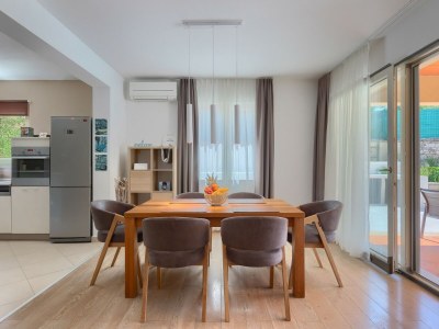 Villa Nona Nina - Features photo 16