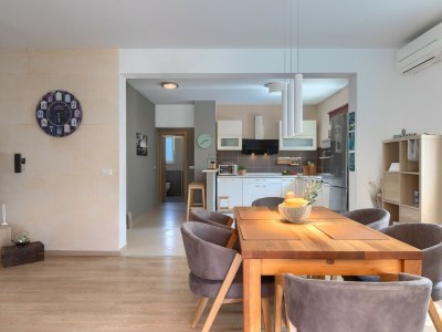 Villa Nona Nina - Features photo 17