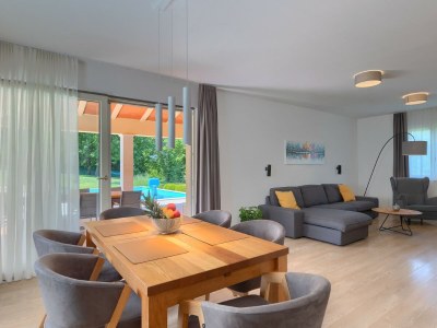 Villa Nona Nina - Features photo 18