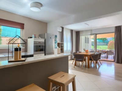 Villa Nona Nina - Features photo 20