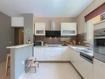 Villa Nona Nina - Features photo 21