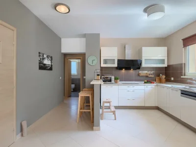 Villa Nona Nina - Features photo 22