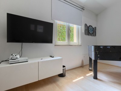 Villa Nona Nina - Features photo 23