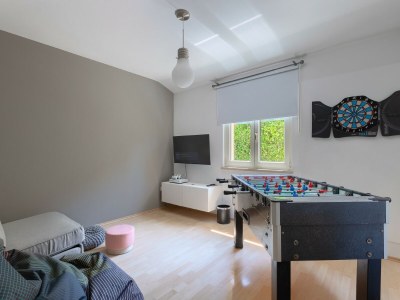 Villa Nona Nina - Features photo 24