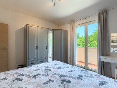 Villa Nona Nina - Features photo 25