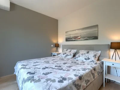 Villa Nona Nina - Features photo 26