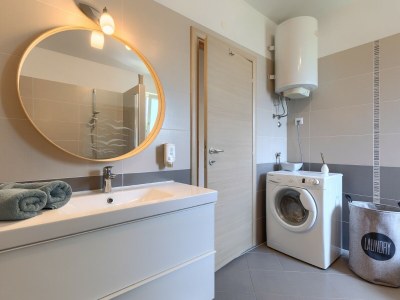 Villa Nona Nina - Features photo 27