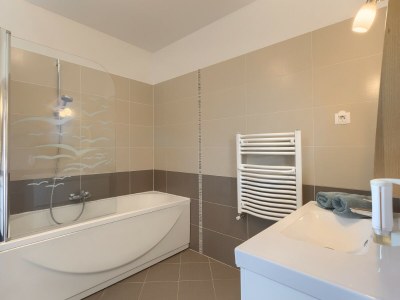 Villa Nona Nina - Features photo 28